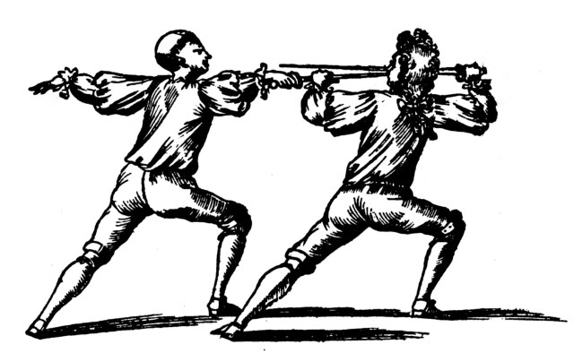 blackwell_disarm_tierce